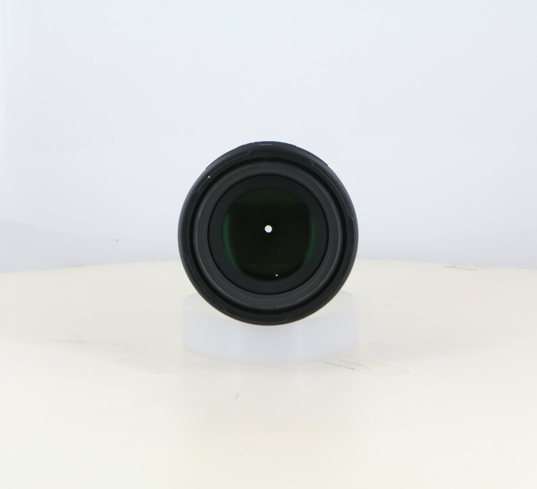 【中古】 (ペンタックス) PENTAX D FA MACRO 100/2.8 WR【中古水晶体 ＡＦ水晶体】 価値づける：B