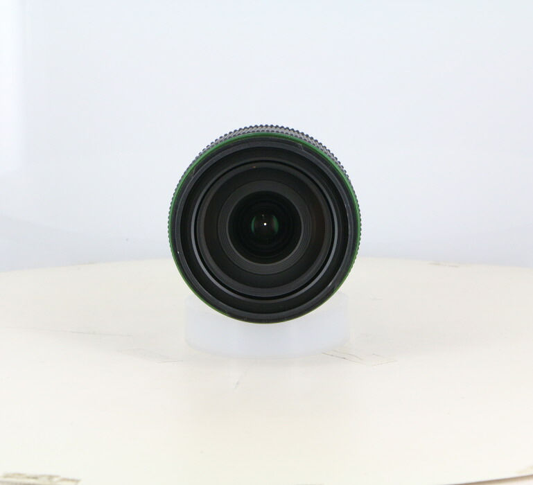 【中古】 (ペンタックス) PENTAX 固定ディスク D FA28-105/3.5-5.6ED DC WR【中古水晶体 ＡＦ水晶体】 位置づける：B
