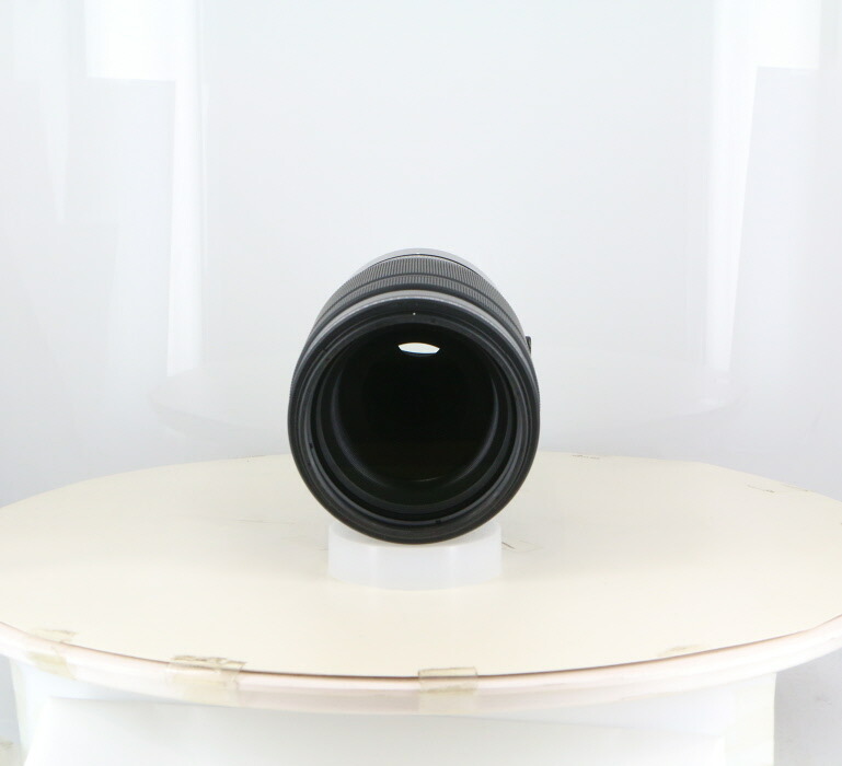 【中古】 (フジフイルム) FUJIFILM XF100-400/4.5-5.6 R LM OIS WR【中古水晶体 ＡＦ水晶体】 位置づける：B
