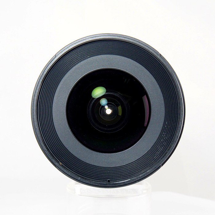 【中古】 (タムロン) TAMRON SP AF10-24/3.5-4.5 DI2 LD B001EOS【中古水晶体 ＡＦ水晶体】 価値づける：B