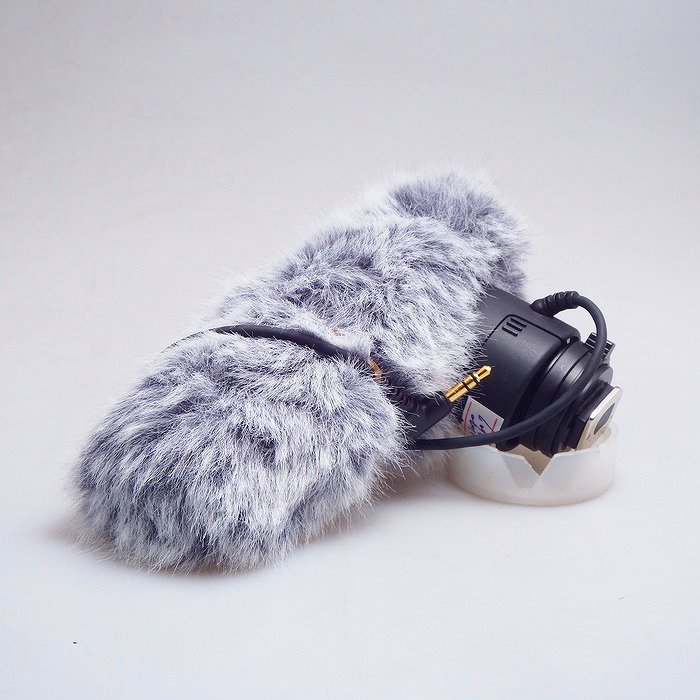 【中古】 (キヤノン) Canon DM-E1 ｽﾃﾚｵﾏｲｸﾛﾎﾝ【中古映像計器佩び物 中古ｶﾒﾗ用ﾏｲｸ】 価値づける：AB
