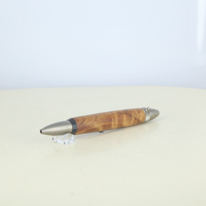 【中古】 (その他) その他 ｽﾌﾟﾘｰﾑｽﾀｲﾙ ﾎﾞｰﾙﾍﾟﾝ【中古筆記具 中古ボールペン】 ランク：B