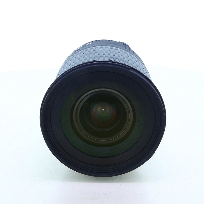 【中古】 (シグマ) SIGMA 20/1.8 EX DG ASPHERICAL RF NA　（ﾆｺﾝ用）【中古レンズ ＡＦレンズ】 ランク：B 25,160円