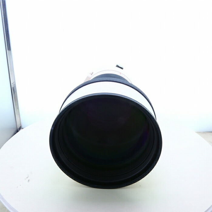 【中古】 (オリンパス) OLYMPUS ZUIKO AUTO-T 250/2【中古水晶体 ＭＦ水晶体】 位置づける：B