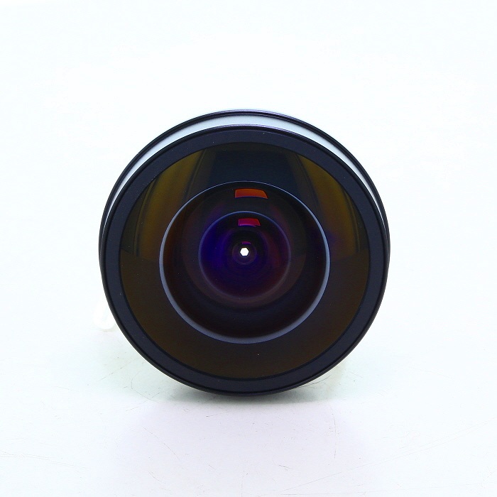 【中古】 (フジフイルム) FUJIFILM FUJINON FISHEYE 27/1.8 FE185C086HA-1 （Cﾏｳﾝﾄ）【中古水晶体 ＭＦ水晶体】 位置づける：B