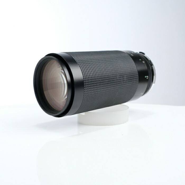 【中古】 (タムロン) TAMRON SP 70-210/3.5 19AH OMｱﾀﾞﾌﾟﾄｰﾙ【中古レンズ ＭＦレンズ】 ランク：B｜カメラのナニワ