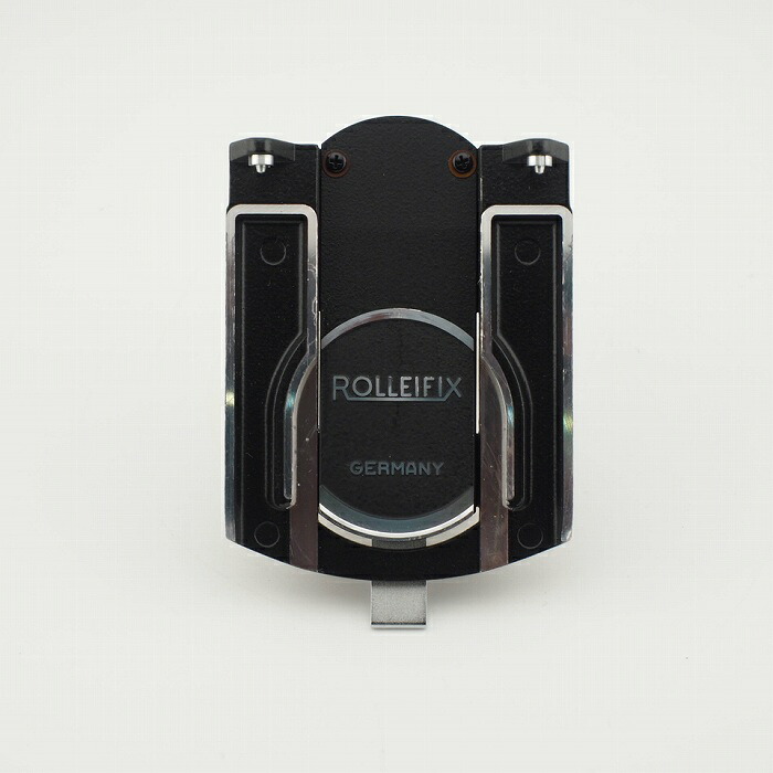 【中古】 (ローライ) Rollei ローライフィクス【中古アクセサリー 中古アクセサリー】 ランク:B|カメラのナニワ