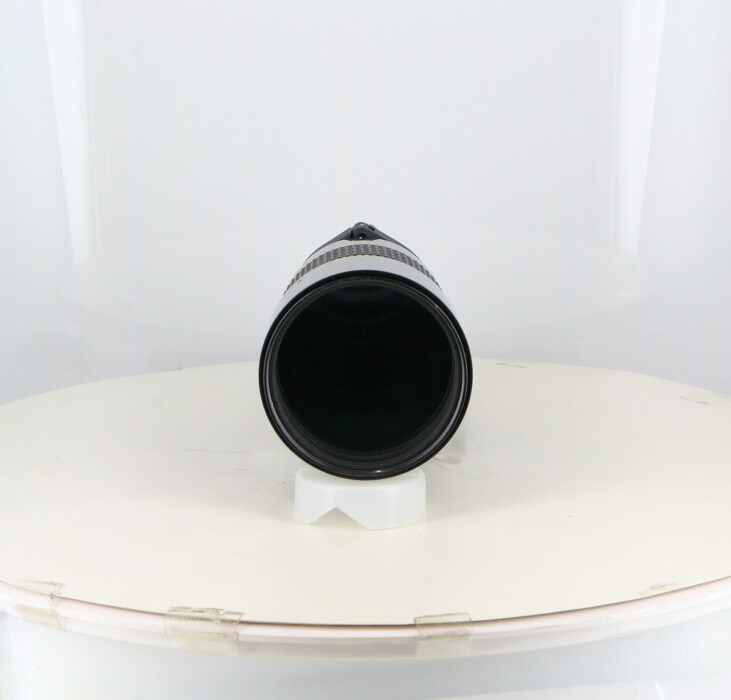 【中古】 (ニコン) Nikon Ai-S 300/4.5 IF【中古レンズ ＭＦレンズ】 ランク：B｜カメラのナニワ