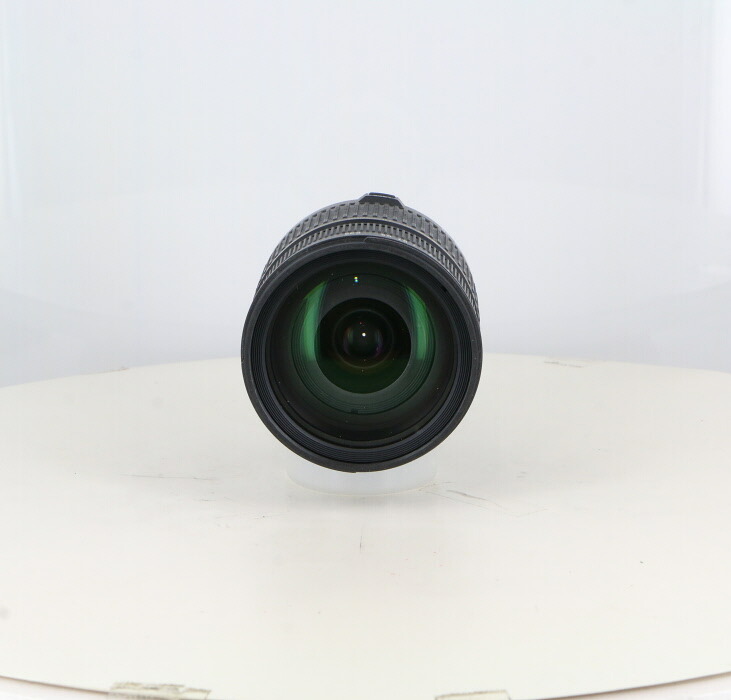 【中古】 (タムロン) TAMRON SP AF28-75/2.8 XR DI LD A09[ﾍﾟﾝﾀｯｸｽ用]【中古レンズ ＡＦレンズ】 ランク：B｜カメラのナニワ