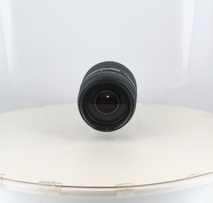 【中古】 (タムロン) TAMRON AF70-300/F4-5.6 DI LD A17[ﾍﾟﾝﾀｯｸｽ用]【中古レンズ ＡＦレンズ】 ランク：AB