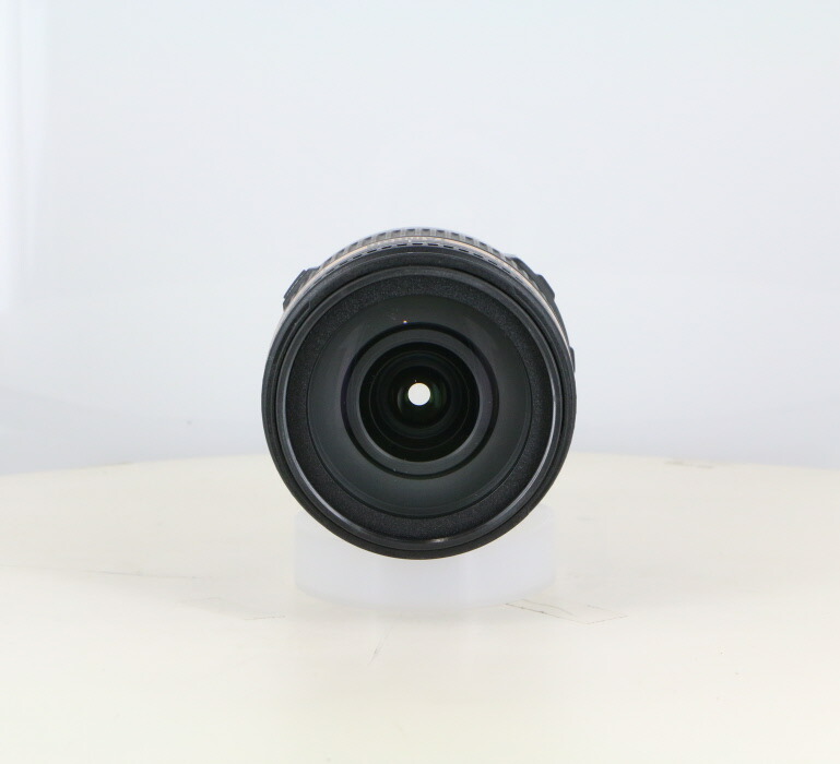【中古】 (タムロン) TAMRON 18-270/3.5-6.3 DI2 VC PZD B008TSE[ｷｬﾉﾝ用]【中古水晶体 ＡＦ水晶体】 序列付ける：C