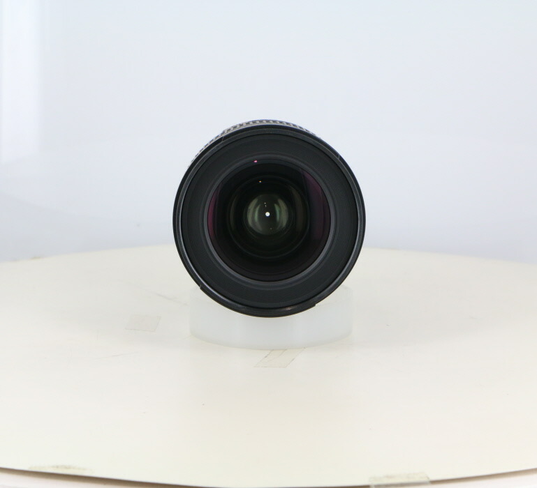 【中古】 (ニコン) Nikon AF-S 28/1.8G【中古レンズ AFレンズ】 ランク:B|カメラのナニワ