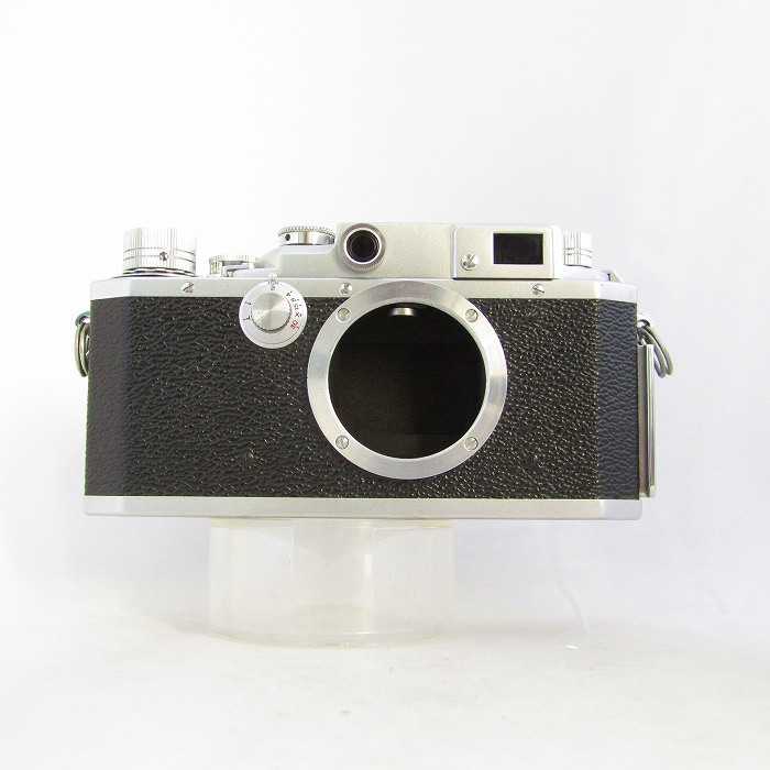 【中古】 (キヤノン) Canon IV Sb改【中古写真機 領域ファインダ】 価値づける：B-