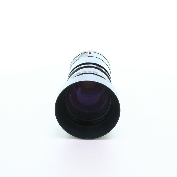 【中古】 (アンジェニュー) ANGENIEUX R45-90/2.8 (3-CAM)【中古レンズ ＭＦレンズ】 ランク：B｜カメラのナニワ