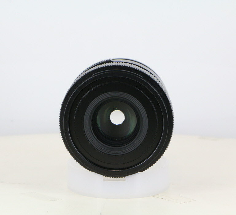 【中古】 (シグマ) SIGMA C50/2 DG DN TLﾏｳﾝﾄ【中古水晶体 ＡＦ水晶体】 位置づける：AB