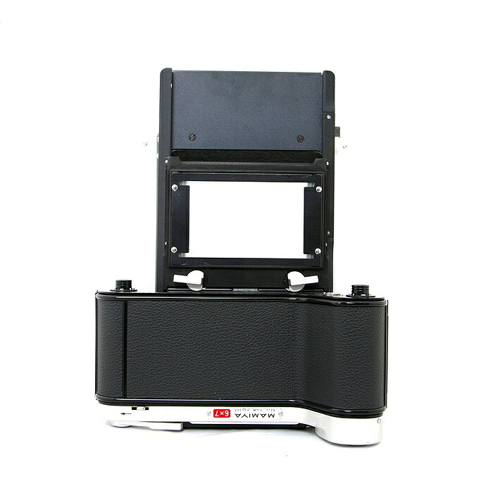 【中古】 (余分の物) 余分の物 ﾄﾖﾋﾞｭｰｸｨｯｸﾛｰﾙｽﾗｲﾀﾞｰFORﾏﾐﾔ+6ｘ7ﾌｨﾙﾑﾎﾙﾀﾞｰ【中古佩び物 中古佩び物】 価値づける：C