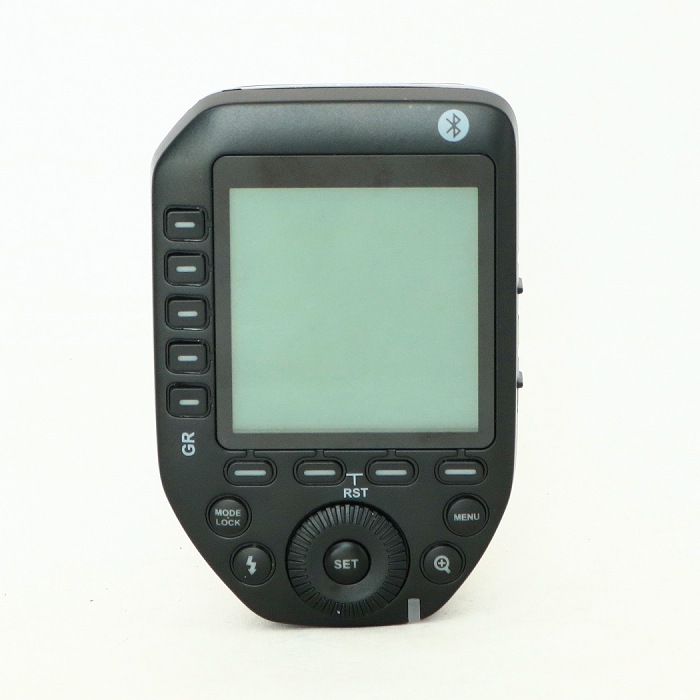 【中古】   X PROII C ﾜｲﾔﾚｽﾌﾗｯｼｭﾄﾘｶﾞｰ ｷｬﾉﾝ用【中古佩び物 中古佩び物】 価値づける：B