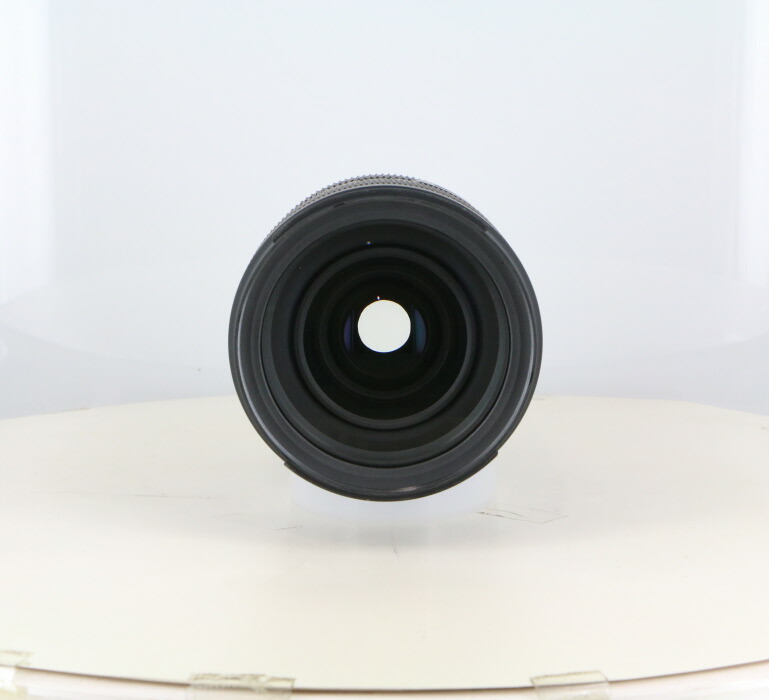 【中古】 (タムロン) TAMRON 35-150/2-2.8 DI3 VXD A058[ｿﾆｰE用]【中古水晶体 ＡＦ水晶体】 位置づける：AB