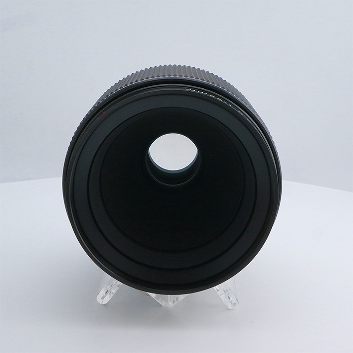 【中古】 (コンタックス) CONTAX S-Planar T*60/2.8 AEG【中古水晶体 ＭＦ水晶体】 位置づける：B