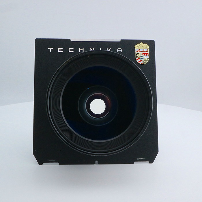 【中古】 (シュナイダー) Schneider SUPER-ANGULON 90/8【中古水晶体 ＭＦ水晶体】 位置づける：B