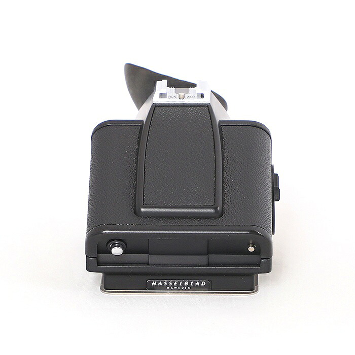 【中古】 (ハッセルブラッド) HASSELBLAD ﾌﾟﾘｽﾞﾑﾌｧｲﾝﾀﾞｰ【中古アクセサリー ファインダー】 ランク：B｜カメラのナニワ