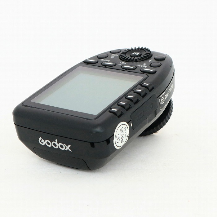 【中古】   XPRO C【中古佩び物 中古佩び物】 価値づける：B
