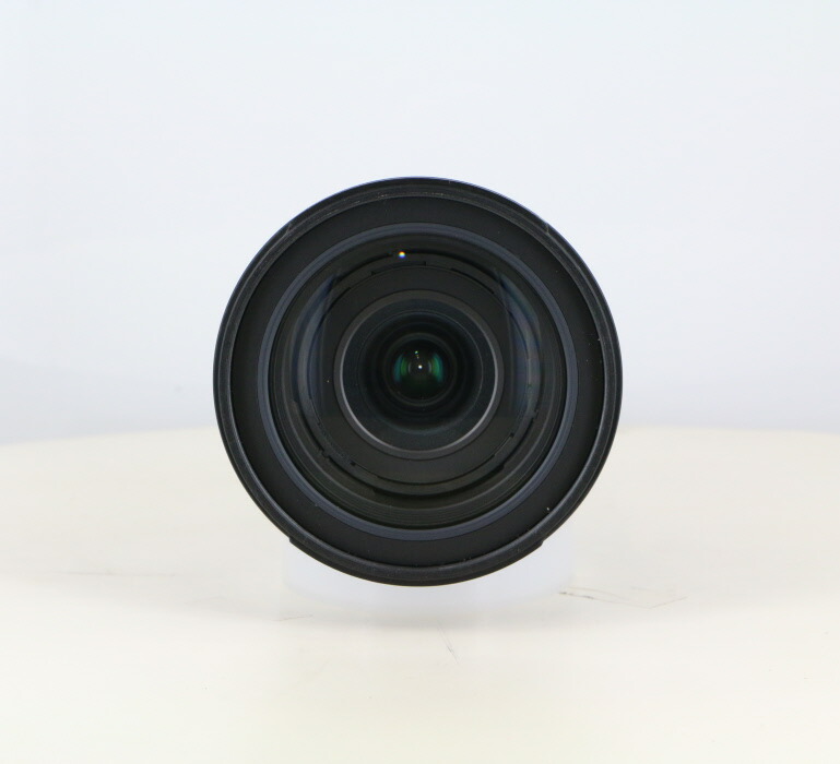 【中古】 (ペンタックス) PENTAX DA*16-50/2.8 ED AL(IF)SDM【中古水晶体 ＡＦ水晶体】 序列付ける：B