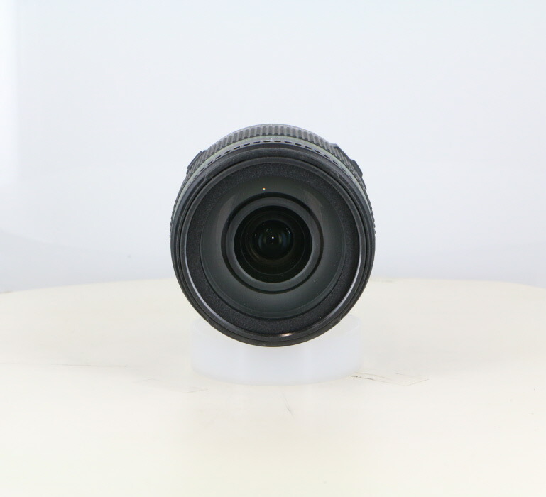 【中古】 (ペンタックス) PENTAX DA18-270/3.5-6.3 ED SDM【中古水晶体 ＡＦ水晶体】 位置づける：B