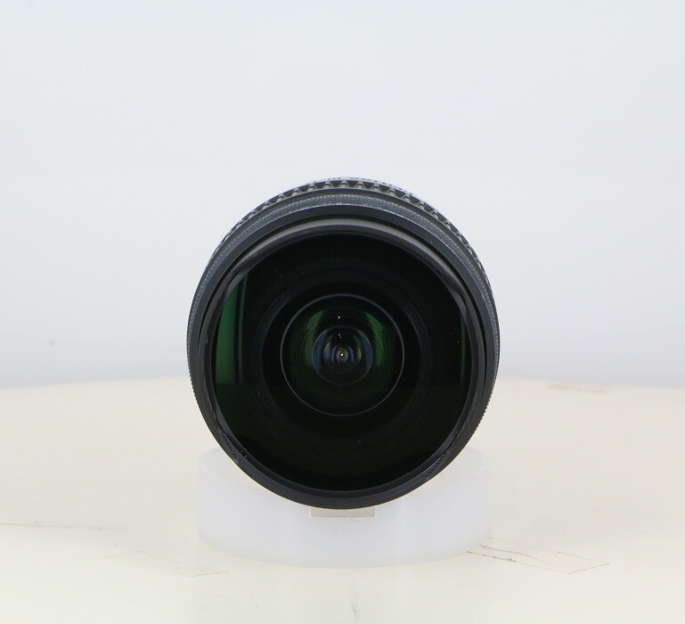 【中古】 (ペンタックス) PENTAX DA FISH-EYE 10-17/3.5-4.5 ED【中古水晶体 ＡＦ水晶体】 位置づける：B
