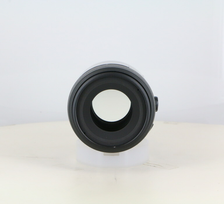 【中古】 (ペンタックス) PENTAX FA 100/2.8 ﾏｸﾛ【中古水晶体 ＡＦ水晶体】 価値づける：C