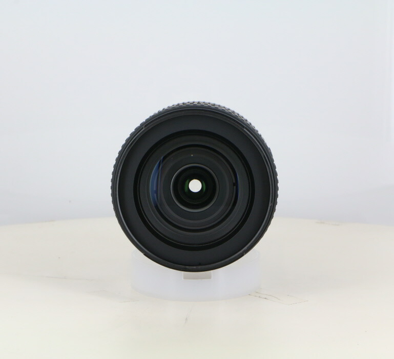 【中古】 (ニコン) Nikon AF-S DX 16-80/2.8-4E ED VR【中古水晶体 ＡＦ水晶体】 位置づける：B