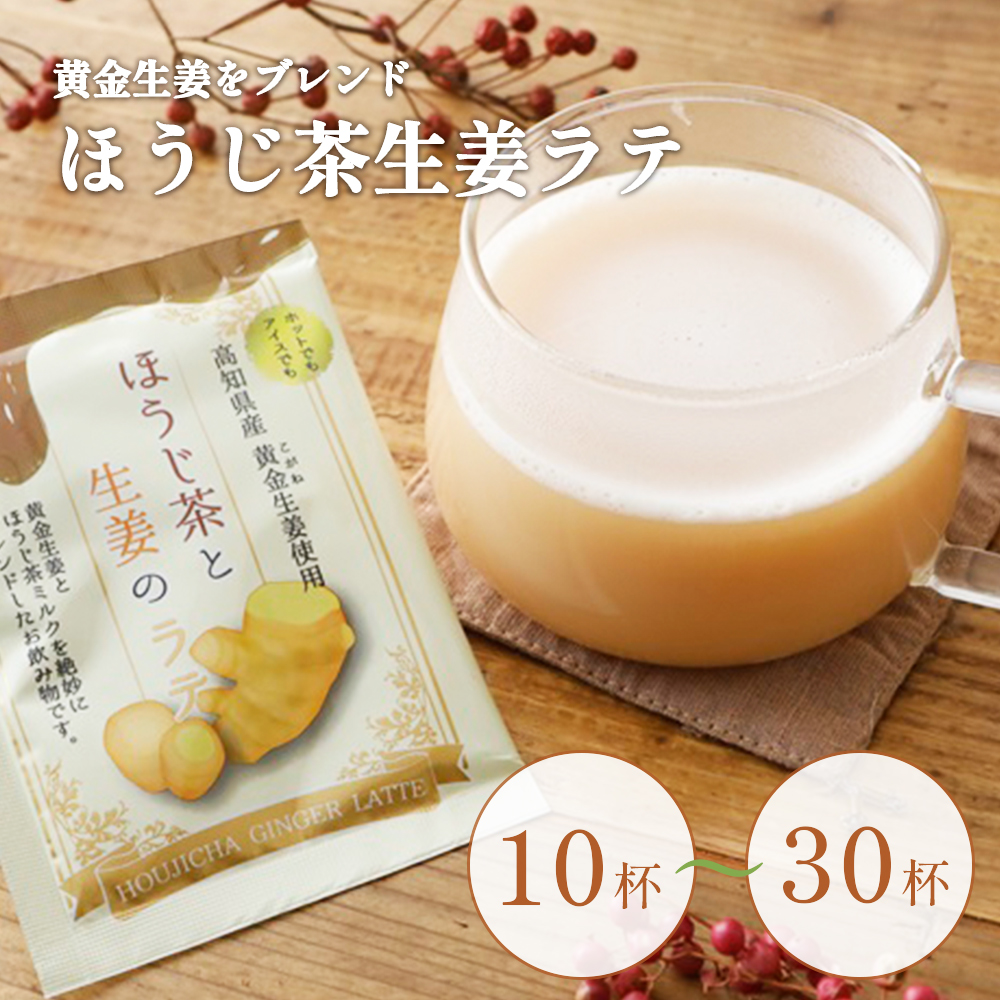 楽天市場】【ポイント5倍＆クーポン有り 9/4 20:00～9/11 1:59