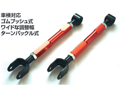 楽天市場】【割引クーポン配布中】BEST STYLE/ベストスタイル スーパー