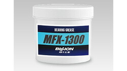 【割引クーポン配布中】BILLION/ビリオン ハブベアリング専用グリース MFX-1300 ＜br /＞商品番号：BMFX1300