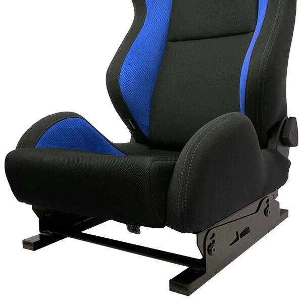 楽天市場】【割引クーポン配布中】NANIWAYA/ナニワヤRECARO405