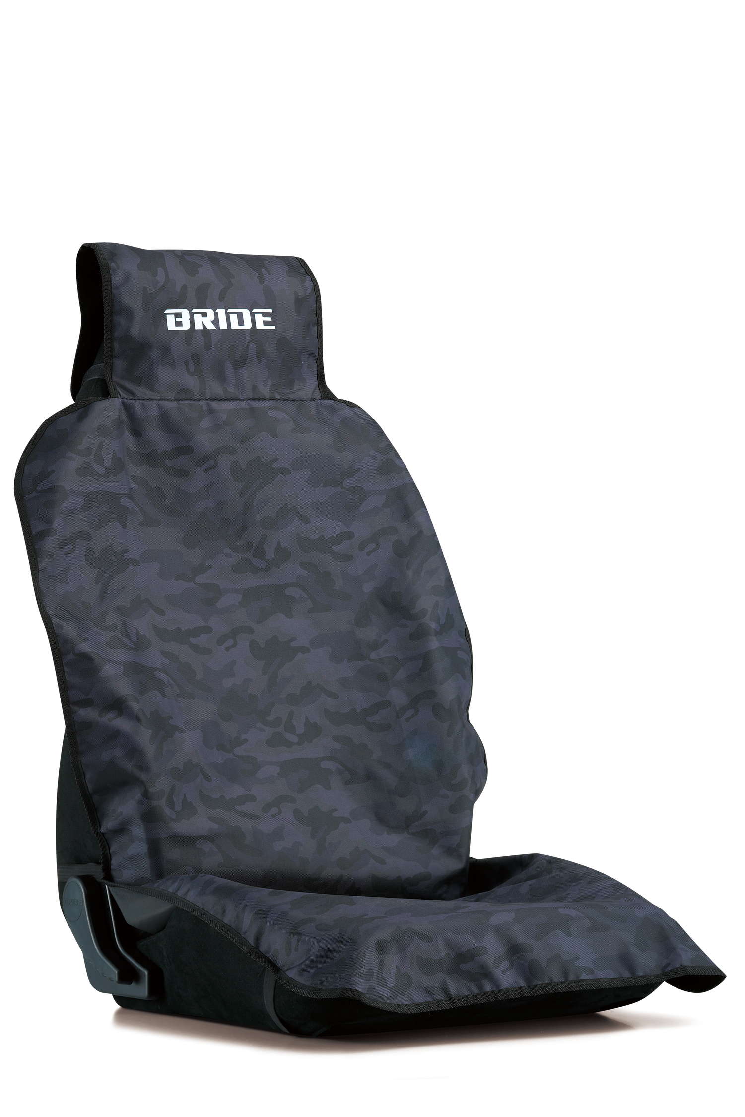imgrc0079810243.jpg