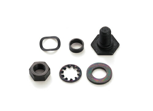 NANIWAYAナニワヤ シートレール Low インプレッサ GRB/GRF 商品詳細 NANIWAYA/ナニワヤ シートレール RECARO/Aタイプ