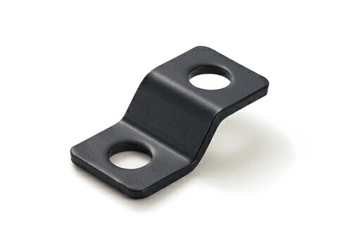 楽天市場】【割引クーポン配布中】NANIWAYA/ナニワヤ シートレール