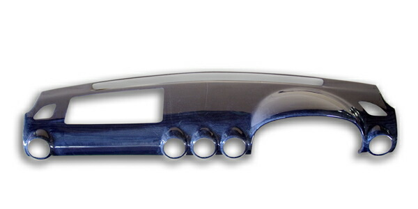 チャージスピード シルビア カーボン製 ダッシュボードカバー シルビア 撃速 S15 撃速 その他 シルビア ダッシュボードカバー カーボン製 Naniwaya Chargespeed S15 店