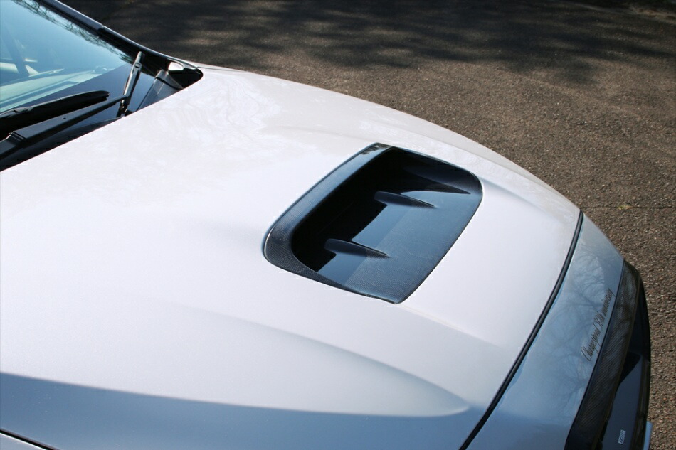 楽天市場】チャージスピード CHARGESPEED WRX STI VAB S4 VAG A/B/C型