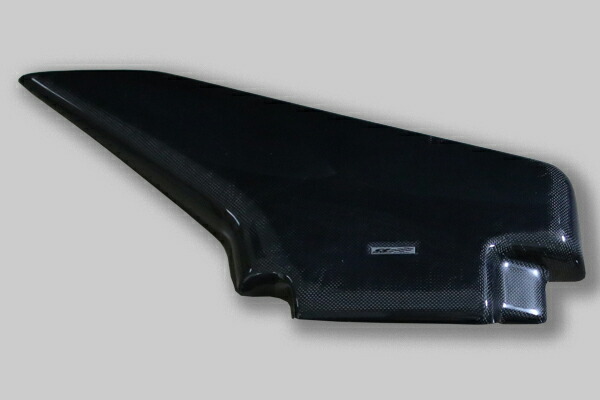 湾岸 インテークエアフロー インプレッサ等　スバル車に 湾岸 インテークエアフロー のパーツレビュー | インプレッサ WRX STI