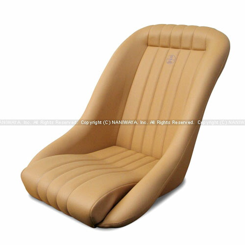 バッケトコブラシート コブラシート＆シートレールセット | EeeCustom イーカスタム