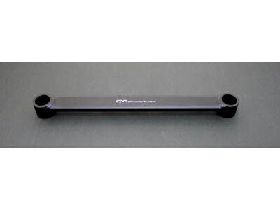 【割引クーポン配布中】cpm/シーピーエム フロントメンバーブレース BMW MINI/F55、F56 ＜br /＞商品番号：CFMB-B103