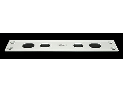 【割引クーポン配布中】cpm/シーピーエム ロアーレインフォースメント A4/B6、B7 ＜br /＞商品番号：CLRF-A001