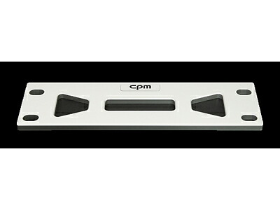 【割引クーポン配布中】cpm/シーピーエム ロアーレインフォースメント リア側 A4・S4・RS4/8K ＜br /＞商品番号：CLRF-A004