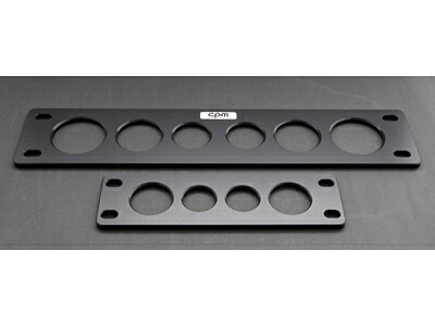 【割引クーポン配布中】cpm/シーピーエム ロアーレインフォースメント Q5,SQ5/8R ＜br /＞商品番号：CLRF-A010