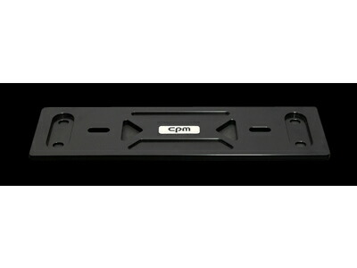 【割引クーポン配布中】cpm/シーピーエム ロアーレインフォースメント M5/E60 ＜br /＞商品番号：CLRF-B009 21,368円