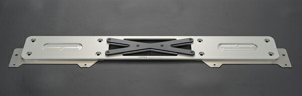 【割引クーポン配布中】cpm/シーピーエム ロアーレインフォースメント BMW 3シリーズ G22 商品番号：CLRF-B022