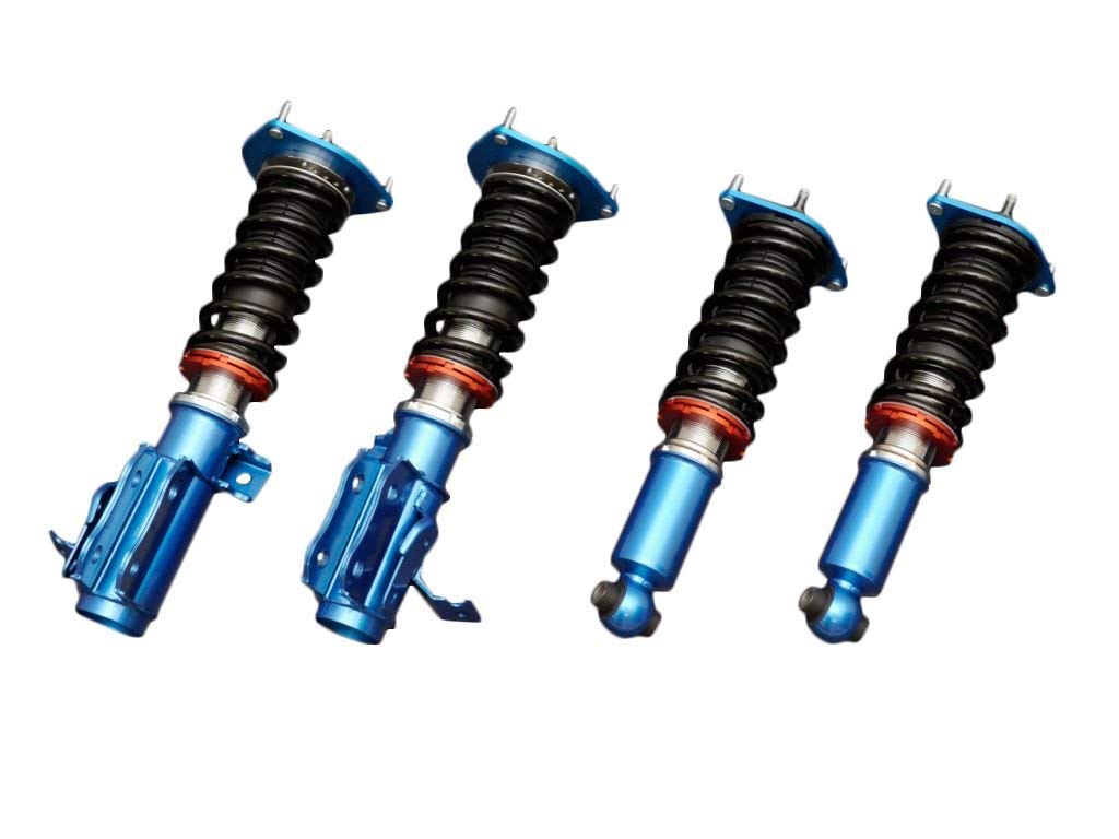 全品2倍以上 Cp Naniwaya A ストリート マラソン Zero エー A ストリート オプション仕様シルビア