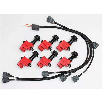 楽天市場】スカイライン GT-R BNR32 パワトラレス化 新品 強化